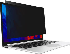 Фільтр конфіденційності PowerPlant для захисту персональних даних для Macbook Pro 13.3" (GL603623)