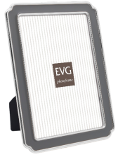 Фоторамка EVG ONIX 10X15 Z15 Gray