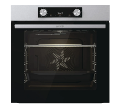 Духова шафа GORENJE BO 6737 E02XK