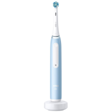 Електрична зубна щітка  Oral-B 8006540731321