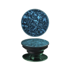 Тримач  Luxe Cube POP 019 Зелений (9998866456950)