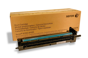Драм картридж Xerox B1022/B1025 (80000 стор) 013R00679