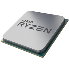 Процесор  AMD Ryzen 5 5600GT (100-000001488) 