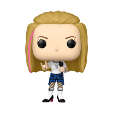Фігурка  Funko POP Rocks: Avril Lavigne - Girlfriend 889698838238