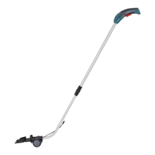 Подовжувач телескопічний  Konner&Sohnen для ножиць KS SHT-20V 89см 0.95кг KSEP20