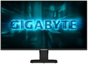 Монітор  Gigabyte GS25F2A Gaming Monitor