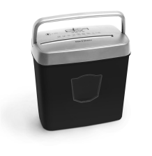 Знищувач документів 2E (2E-S-509CC)