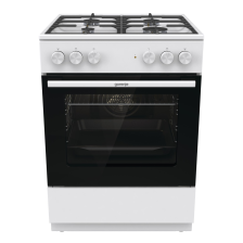 Плита  Gorenje GK6A40WFFM