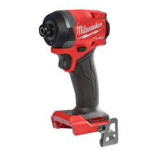 Гвинтоверт ударний акумуляторний  Milwaukee M18 BLIDRC-0 18В  4933492839