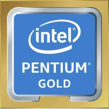 Процесор  INTEL Pentium G6400 (CM8070104291810)