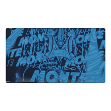 Килимок  Hator Tonn eSport Monte Edition 3XL (HTP044)