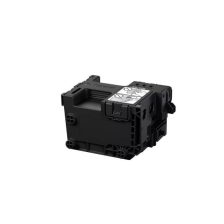 Контейнер для відпрацьованих чорнил  Canon MCG-06 black (Maintenance) (6259C001)
