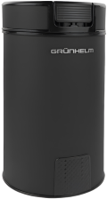 Кавомолка  Grunhelm GС-3071SB
