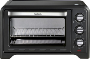 Електропіч Tefal OF444834