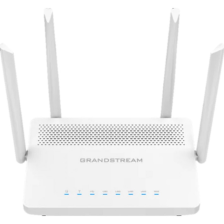 Маршрутизатор  Grandstream GWN7052