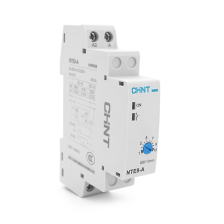 Реле  CHINT NTE8A110M