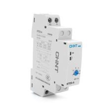 Реле  CHINT NTE8A110S