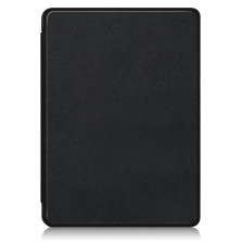 Чохол  BeCover Smart Case Amazon Kindle Paperwhite 11th Gen. 2021 Black (707202)