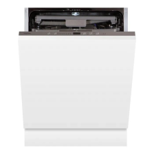 Посудомийна машина I nterline DWI 965 DSO WA Sliding Door