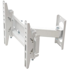 Кронштейн  Charmount TV02T-R2 White