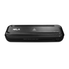 Ламінатор  Neor 8305