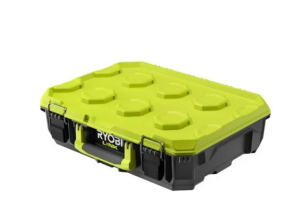 Ящик модульний для інструменту Ryobi Link RSL101 5132006072
