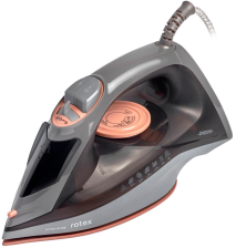 Праска  Rotex RIC41-C Ultra Glide