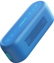 Колонка Anker SoundCore Select 2S Blue (A3171031)