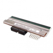 Обрізувач  Sato к WS408TT (WT201-001)