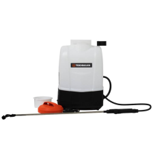 Обприскувач  Tekhmann TGS-10/i20 (853712) 