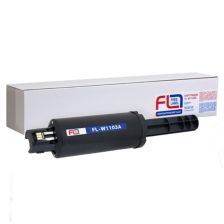 Картридж  Free Label (FL-W1103A) HP Neverstop LJ 1000a/1000w/1200a/1200w Black (W1103A)