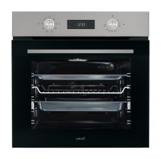Духова шафа  Cata MDS 7208 X