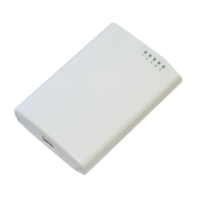 Маршрутизатор MIKROTIK PowerBox 