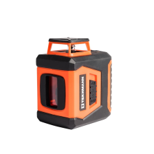 Нівелір  Tekhmann TSL-5 (845271)