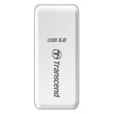 Кардрідер Transcend TS-RDF5W USB 3.0