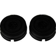 Вугільний фільтр для витяжки  Elica CFC0141571