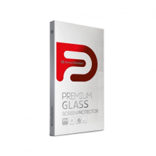 Захисне скло Armorstandart for camera Original Design Apple iPhone 14 Pro/14 Pro Max Black (ARM68066