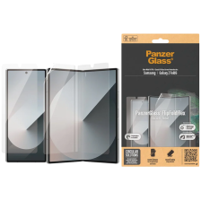 Захисне скло  PanzerGlass for Samsung Z Fold6 - Screen Protector Glass / Film (PG_7371)