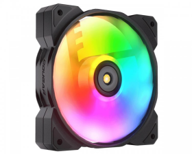 Кулер Cougar MHP 120 ARGB