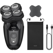 Електробритва Philips HS5980/15