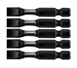 Біти ударні NEO  