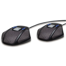 Мікрофон  Panasonic KX-HDV801X KX-HDV801X