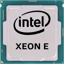 Процесор  INTEL Xeon E-2336 6C/12T/2.90GHz/12MB/FCLGA1200/TRAY (CM8070804495816)