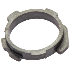 Втулка тефлонового валу Samsung ML-3050, Xerox 3428 АНК (27506)