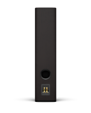 Акустика підлогова JBL Premium Loudspeakers STUDIO 680