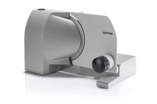 Скиборізка  Gorenje R708A