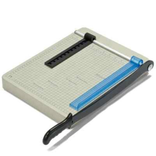 Різак  Agent YG-BPS-04 (4020446)