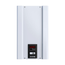 Стабілізатор  Елекс Ампер стандартний У 12-1 / 50 v2.1 (11000 Вт)