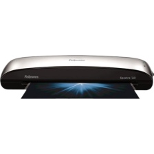 Ламінатор  Fellowes Spectra A3 (f.L5738301)