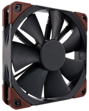 Кулер для корпуса Noctua iPPC 120x120x25мм SSO2 750-3000 об/мин 43,5 дБ 4pin PWM